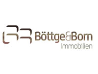 Logo_Böttge-born
