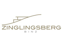 Villen am Zinglingsberg, Binz Rügen